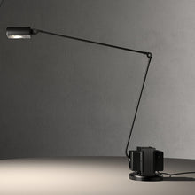 Daphine LED Bordlampe