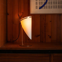 Classic Accent Bordlampe