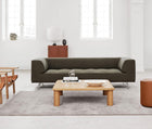 Delphi Sofa