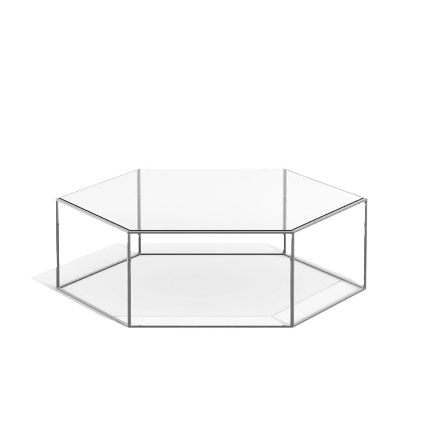 Desalto Hexagon Sofabord