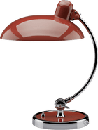 Kaiser Idell 6631-T Bordlampe