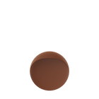 Flindt Vegglampe