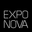 EXPO NOVA logo