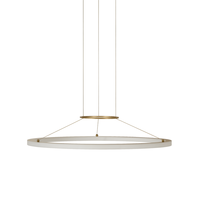 Rio In And Out Pendel