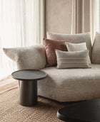 Standard Sofa 3-seter med Hjørne