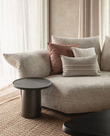 Standard Sofa 3-seter med Hjørne