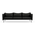 Tiki 3-seter Sofa