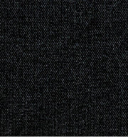 Camaleonda Ottoman
