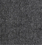 Camaleonda Ottoman