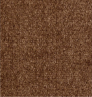 Camaleonda Ottoman