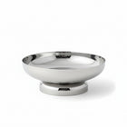 Apollo Bowl fra Essei i polert stål, perfekt vertinnegave eller design objekt