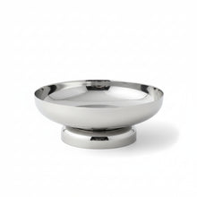 Apollo Bowl fra Essei i polert stål, perfekt vertinnegave eller design objekt