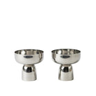 Apollo Cocktail glass fra Essei - perfekt julegave eller vertinnegave