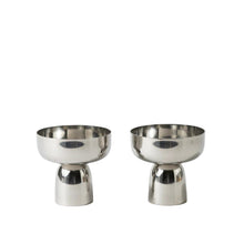 Apollo Cocktail glass fra Essei - perfekt julegave eller vertinnegave