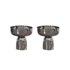 Apollo Cocktailglass - 2 stk