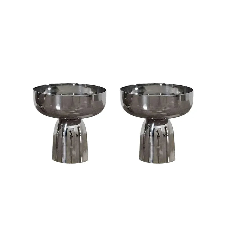 Apollo Cocktailglass - 2 stk