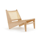 Kangaroo Loungestol
