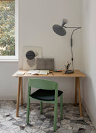 Lampe De Marseille Mini