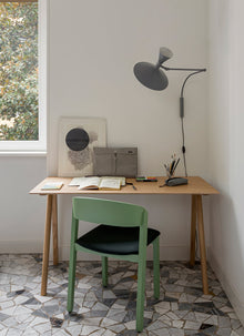 Lampe De Marseille Mini