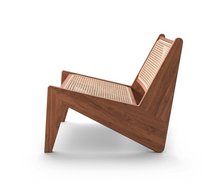 Kangaroo Loungestol