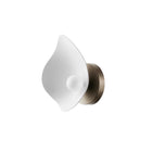 Nuura florii wall lamp