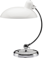Kaiser Idell 6631-T Bordlampe