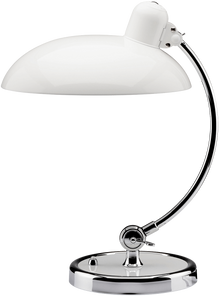 Kaiser Idell 6631-T Bordlampe