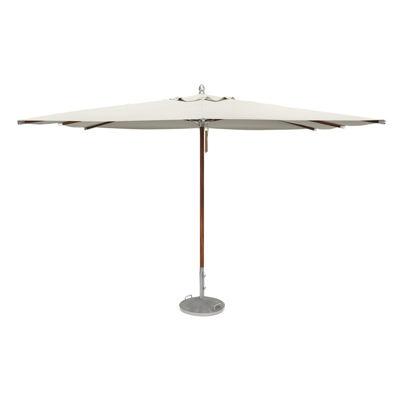 Atlantis Parasoll 330 x 330