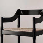 Carimate™ Spisestol