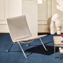 PK22 Loungestol