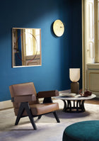 Ficupala Bordlampe