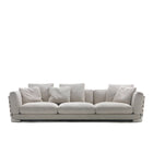 Cestone Sofa