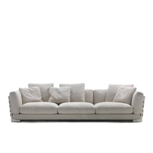 Cestone Sofa