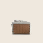 Cestone Sofa