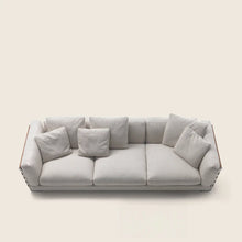 Cestone Sofa
