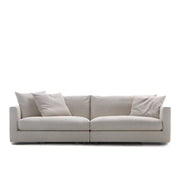 Magnum Sofa
