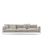 Romeo Compact Sofa