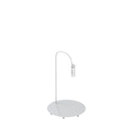 Caule Nest Outdoor