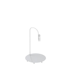 Caule Nest Outdoor