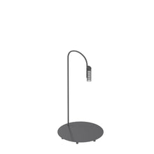Caule Nest Outdoor