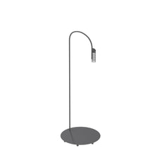 Caule Nest Outdoor
