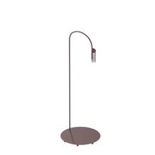 Caule Nest Outdoor