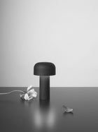 BELLHOP Oppladbar Lampe