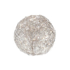 Fil de Fer Gulvlampe