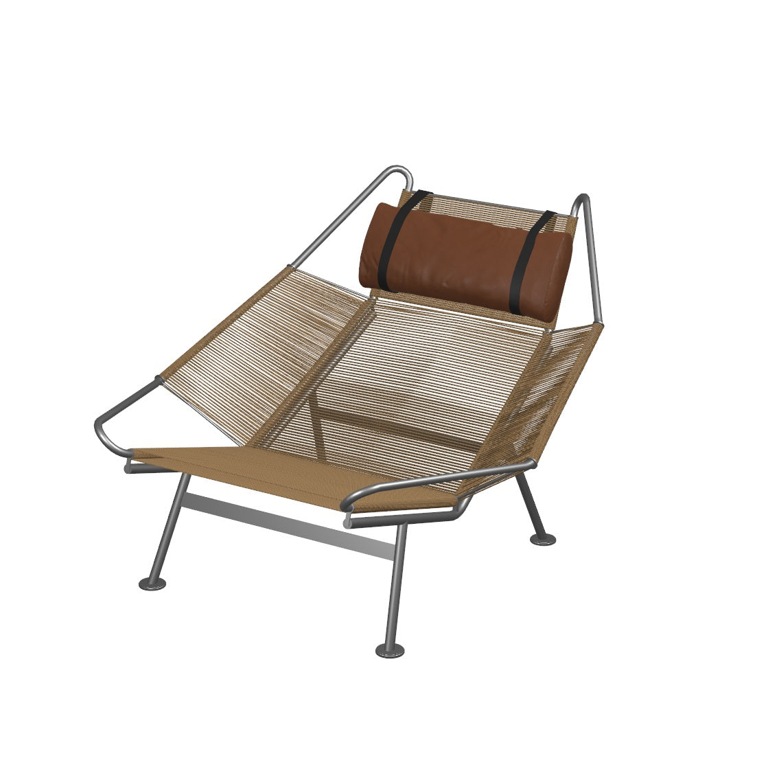 Flagline Chair