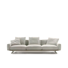 Soft Dream Sofa