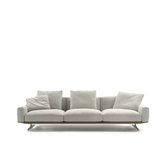 Soft Dream Sofa