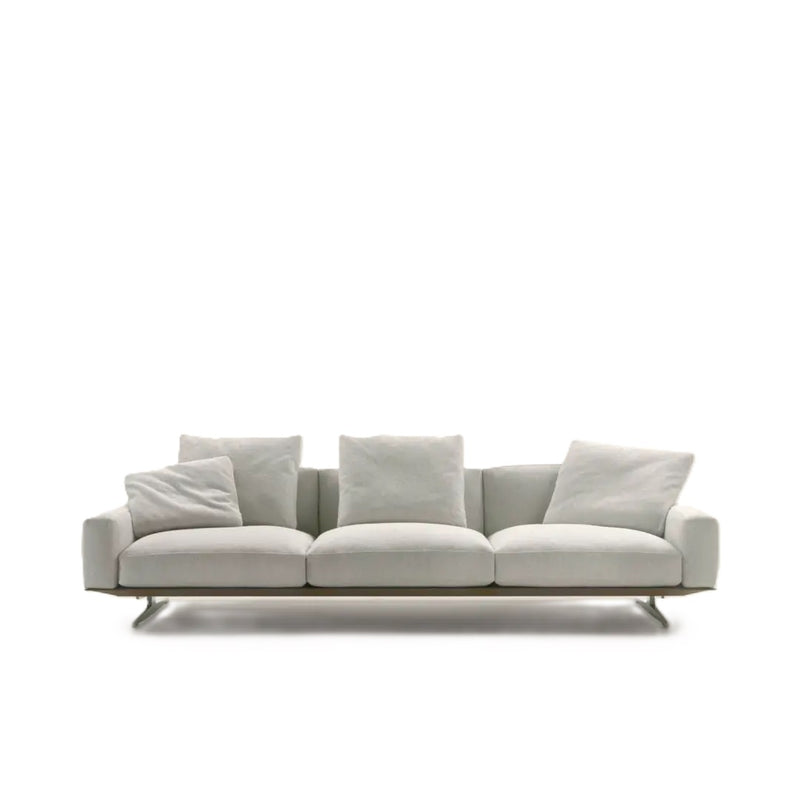 Soft Dream Sofa