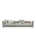 Adda Sofa