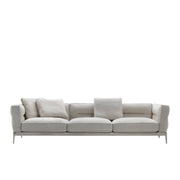 Adda Sofa
